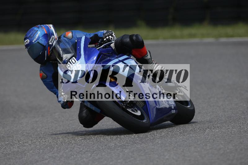 Archiv-2023/54 01.08.2023  FREERIDE TRAINING ADR/Gruppe A/90